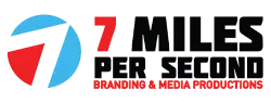 7 Miles Per Second