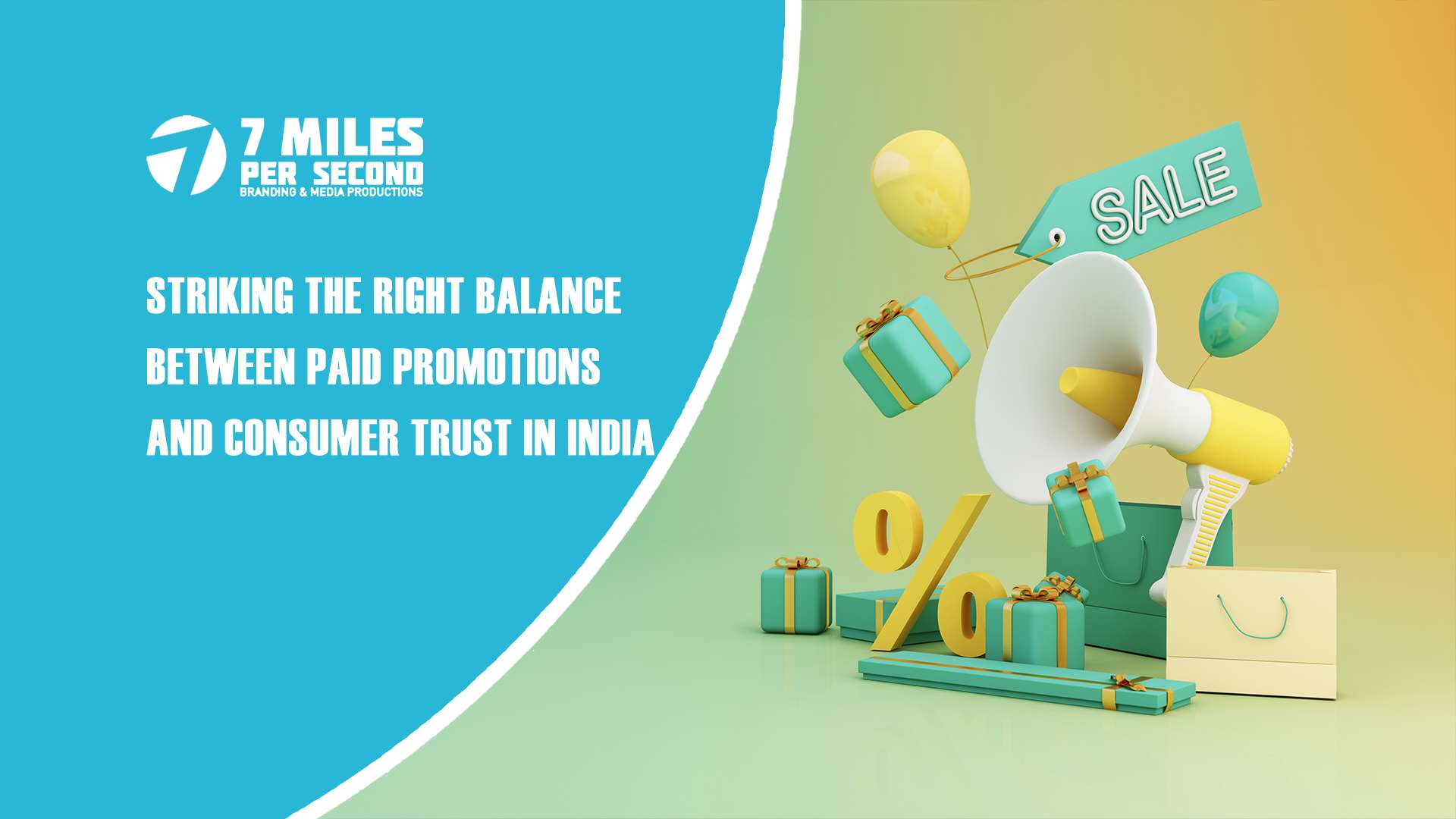 ai marketing agency in chennai