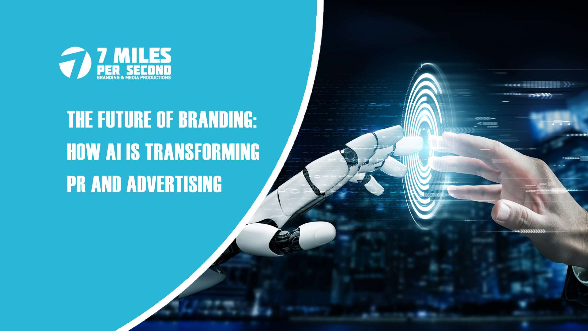 best branding agency near me
