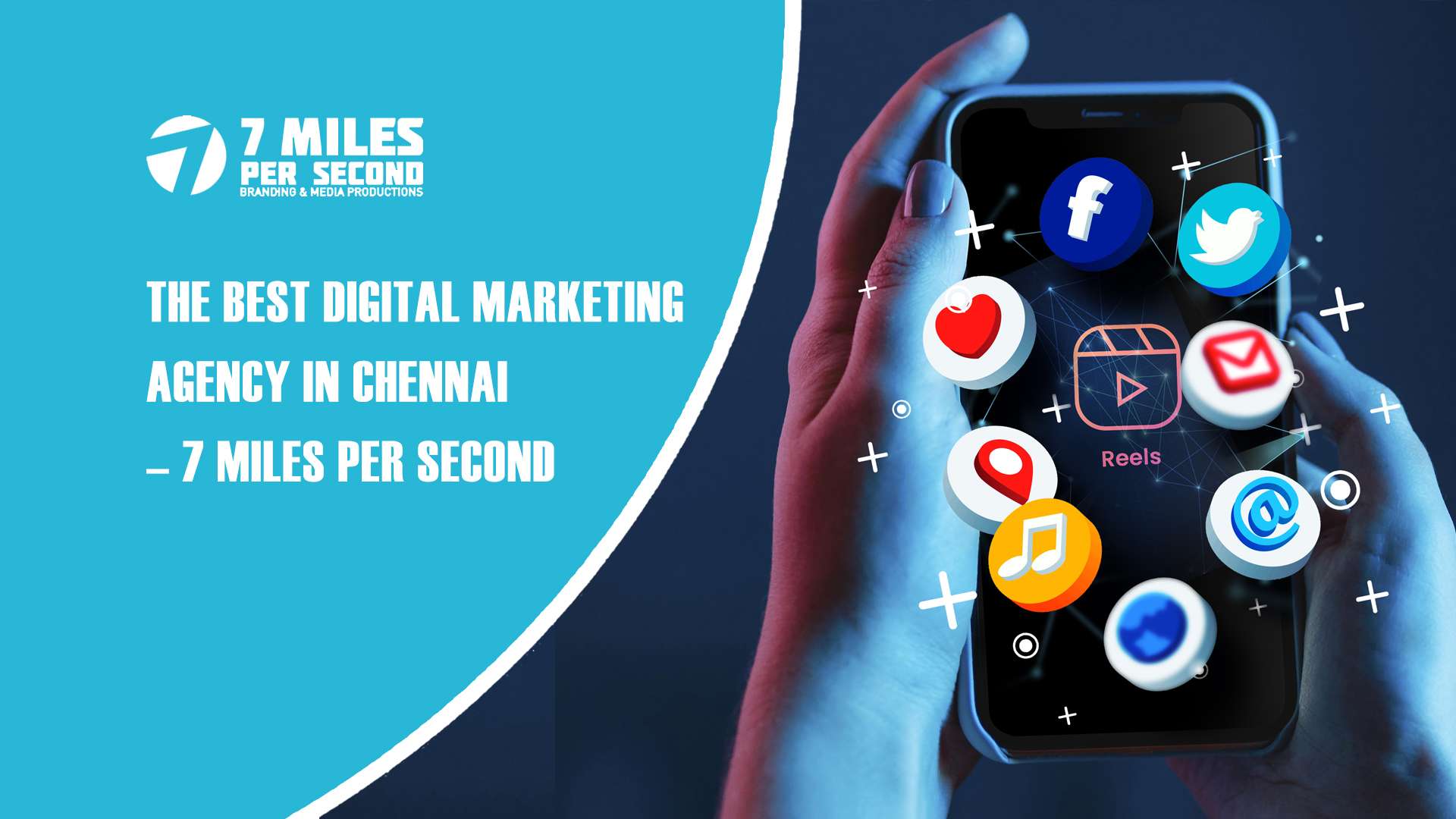 best digital marketing agency in chennai