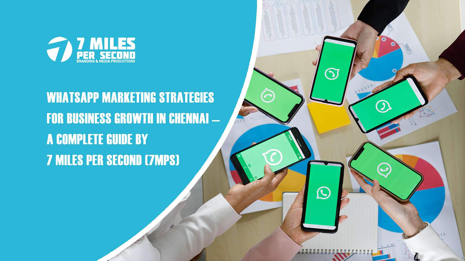 whatsapp marketing service in chennai