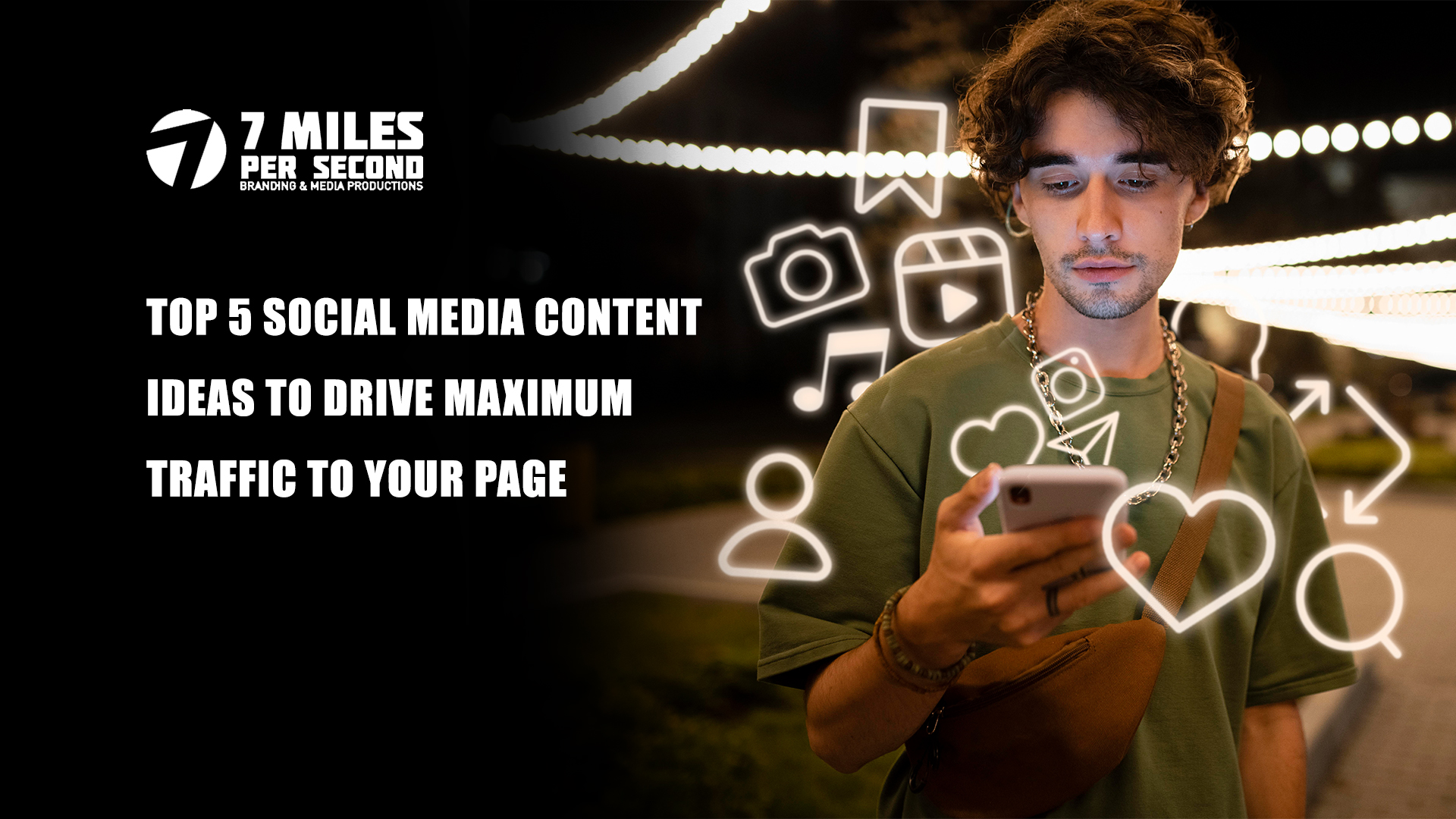 social media marketing in chennai