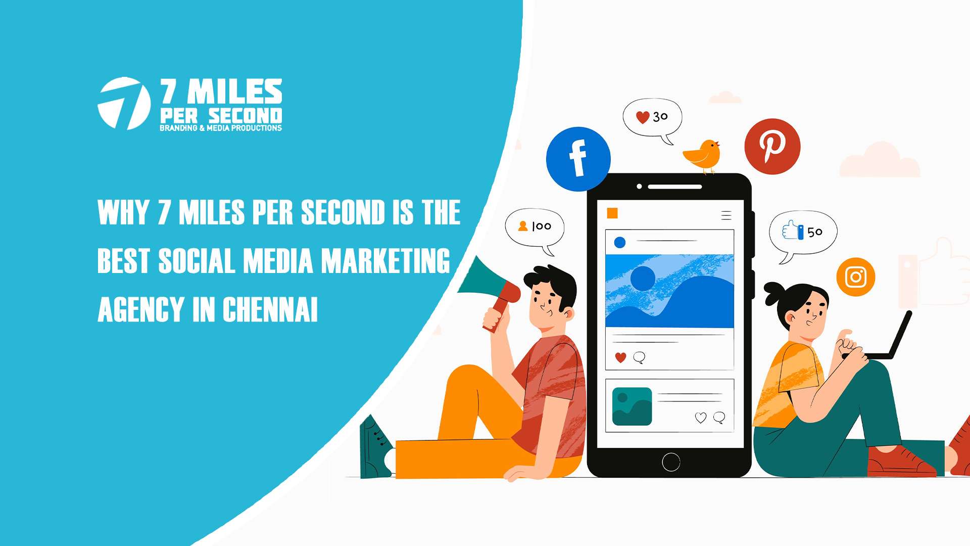 social media marketing agency in chennai