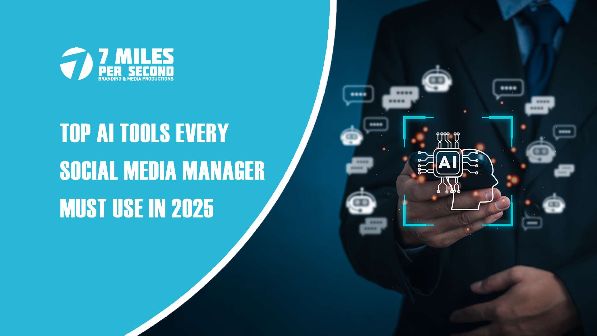 social media marketing agency in chennai