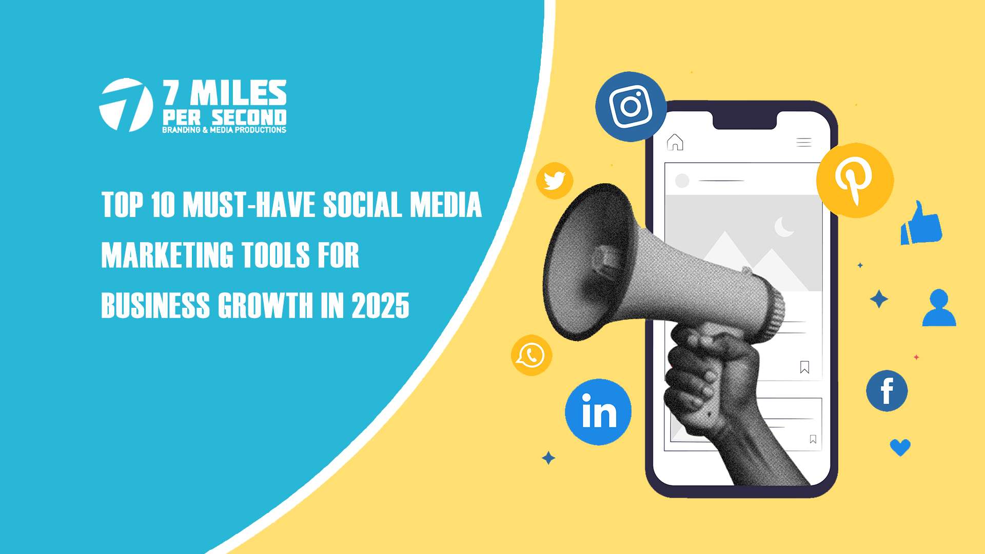 social media marketing agency in chennai