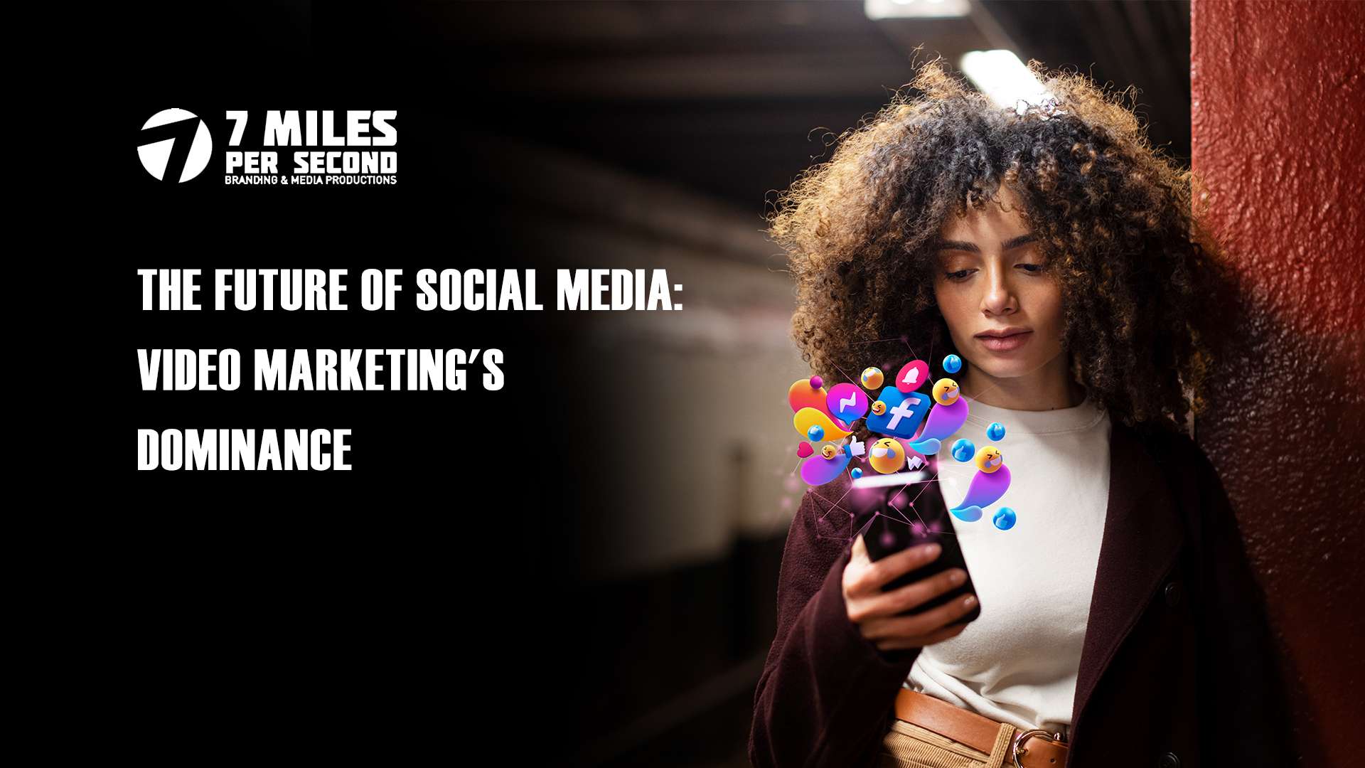 social media marketing agency in chennai