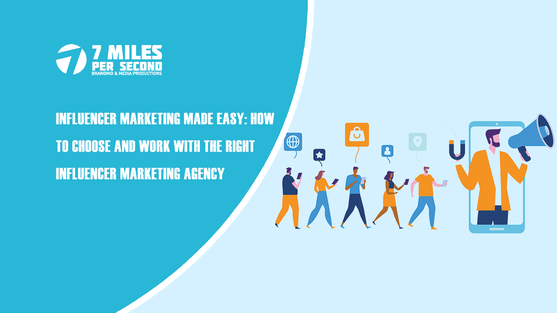 top influencer marketing agency in chennai