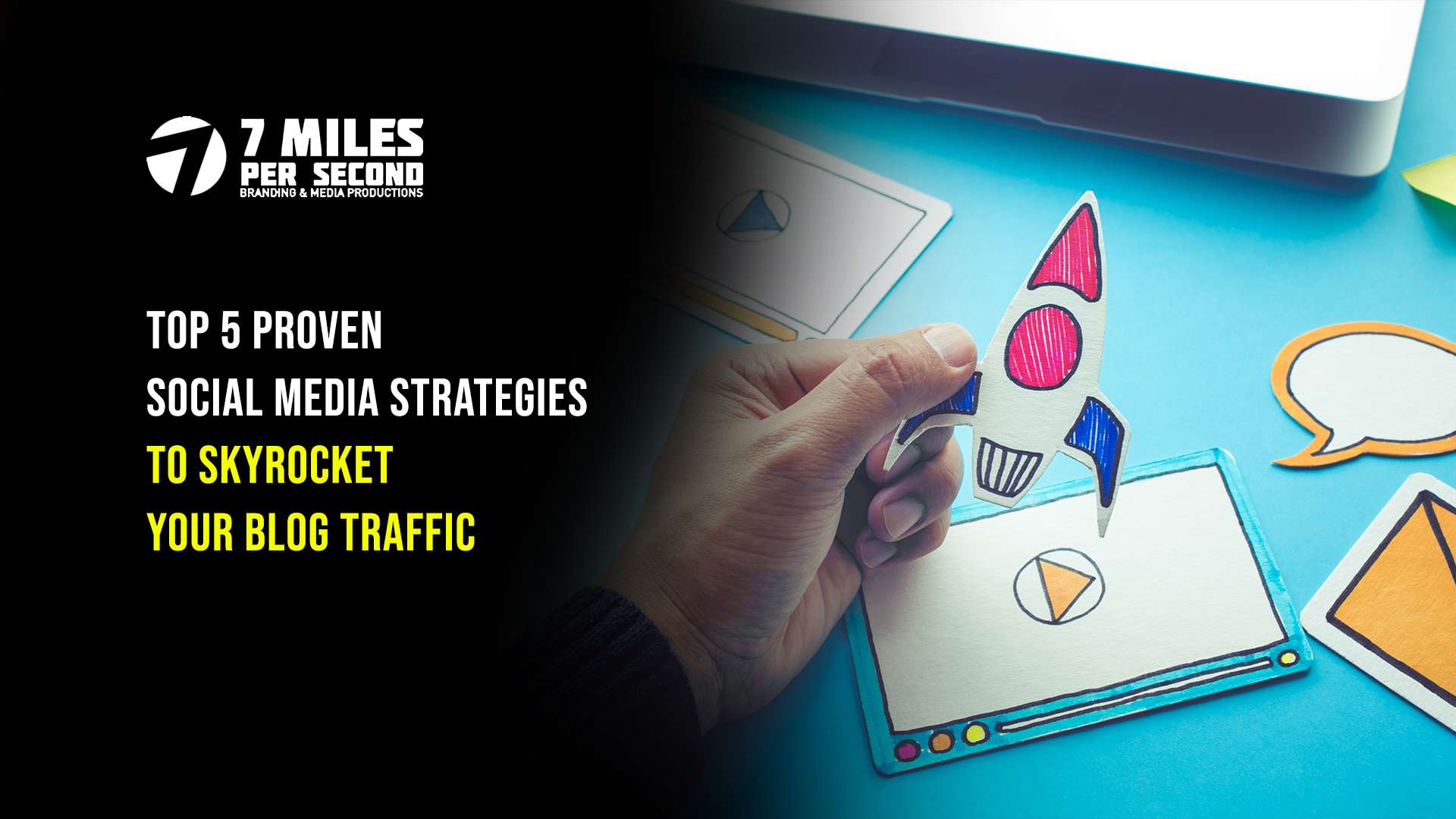 social media marketing agency in chennai