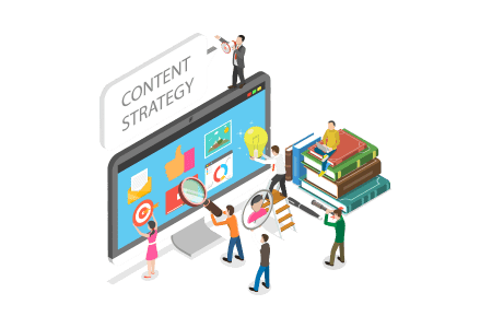 2 content marketing