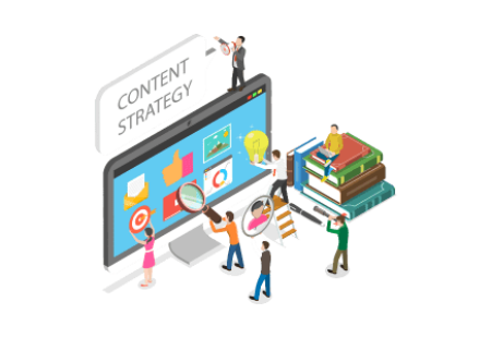 2 content marketing