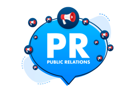 2 leading PR agency in Chennai