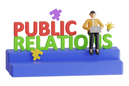 3 PR agency in Chennai