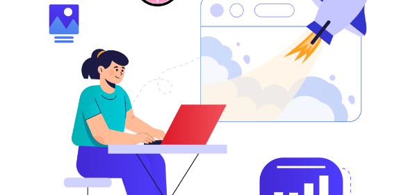 3 brand agencies in Chennai