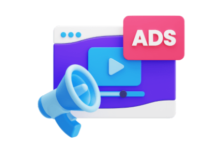 3 social media advertising agency