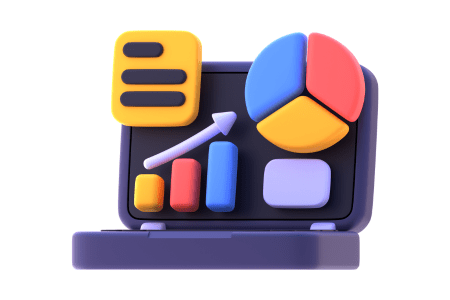 4 social media marketing companies in Chennai