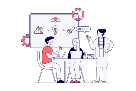 4 best PR agency in Chennai