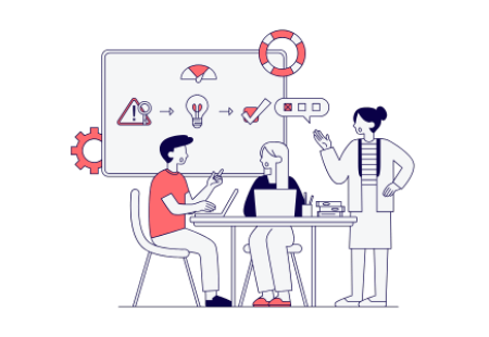 4 best PR agency in Chennai