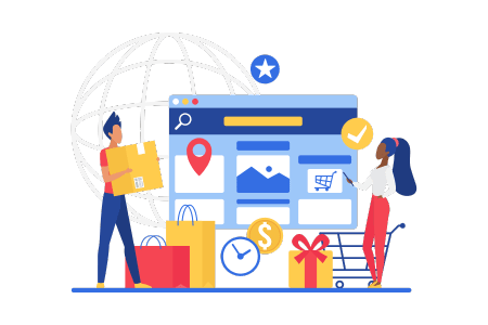 5 smm marketing strategies
