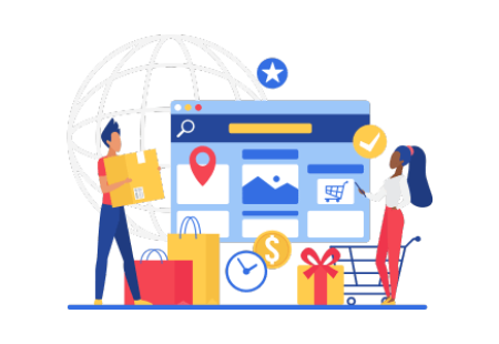 5 smm marketing strategies