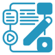 Content marketing agency in chennai