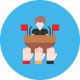 political branding agency in chennai