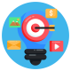 digital-strategy