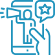 Infulencer marketing service in chennai