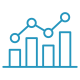 SEO service in chennai