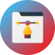 pen-tool