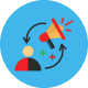 rebranding services in Chennai