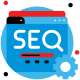 SEO services in Chennai