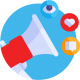 social-media