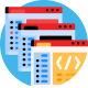 website development agency in chennai